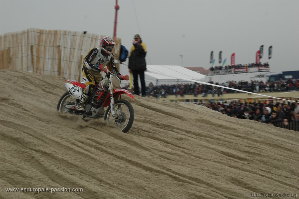 enduropale-2006 (753).jpg